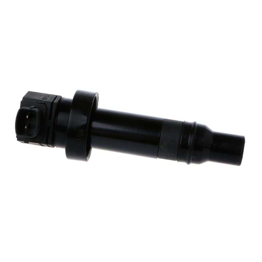 Ignition System Single Coils 27301-2B010 Racing Ignition Coil For Hyundai KIA