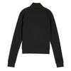 Puma ESS SLIM TRACK JACKET DK Jacket Women's 634530-01