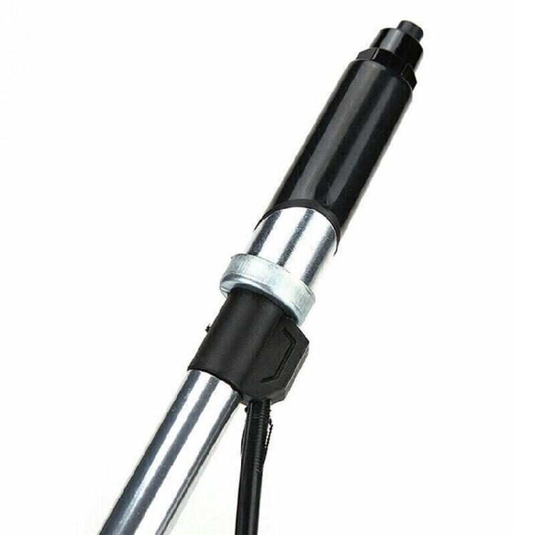 Antenna Aerial Wire Cable Car Roof Mount for TransporterT4 1990-2003 701051503B