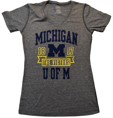 Tops – Magliette