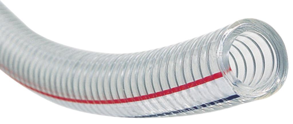 TOYOX Furtun cu arc Toyo Lungime produs 20m Produs tăiat Număr produs TS-19