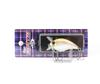 OSP Blitz Tiny 46 Mm 6.5 Grams Floating Lure S76 (0591)