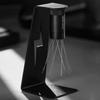Adjustable Expansion Area Espresso Coffee Stirrer  Coffee Enthusiast