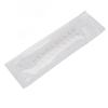 20pcs Ear Acupuncture Auricular Stickers Reduce Discomfort Ear Health Care Clear Tapes for Pressure