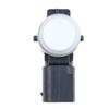 New 9800210677WP 0263013714 Reversing Radar PDC Parking Distance Control Sensor For Peugeot Citroen Expert Car Accessories