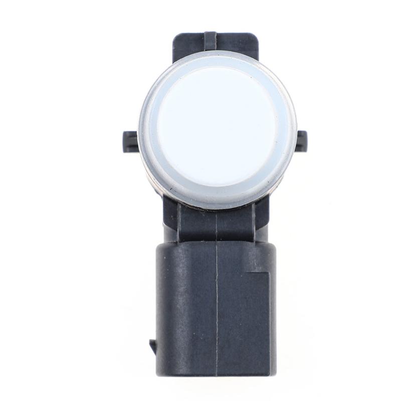 New 9800210677WP 0263013714 Reversing Radar PDC Parking Distance Control Sensor For Peugeot Citroen Expert Car Accessories