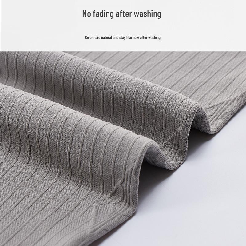 Pregnancy Leggings: Non-Slip, Elastic Waistband, Belly Support, Micro-Compression, 9-Point Fit for Autumn