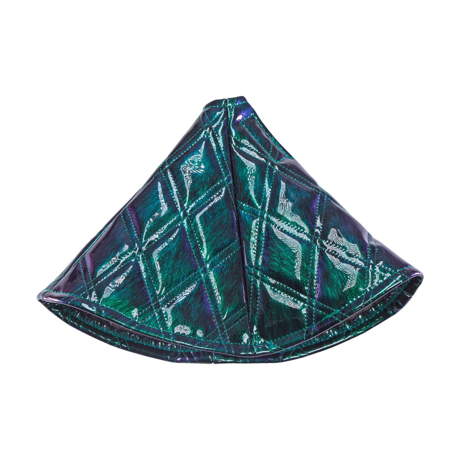 

Miyabi Shift Boot Cover Orion Green BC-ORGR зелёный