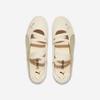 [PUMA] Speedcat Ballet SD Women's [PKI40128708] [Shipped from Korea] 100% Authentic