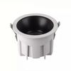 Oeny Waterproof LED Downlight