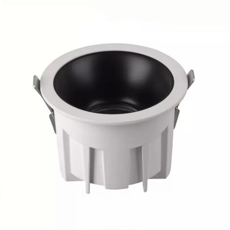 Oeny Waterproof LED Downlight