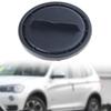 63117204272 per 2008-2012 Copri-tappo posteriore faro anabbagliante per auto Sostituzione Accessori Auto
