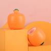 Cheese Mouse Pop Up Squeeze Toys Funny Carrot Rabbit Hide And Seek Fidget Toys Frog Random Color Kids Tricky Doll Kids Gift
