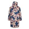 Oilily Down Jacket  Ow9fajp002 
