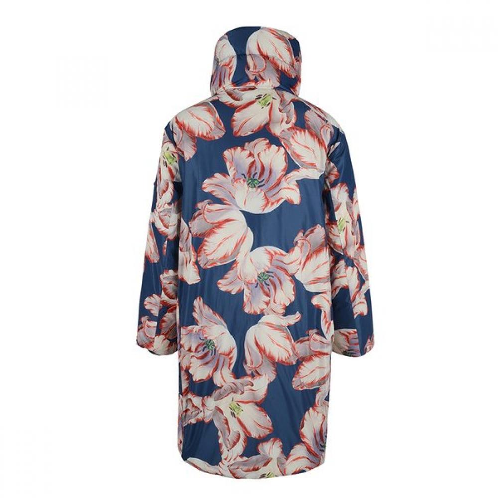 Oilily Down Jacket  Ow9fajp002 