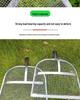 Multi-Use Grain and Soil Sifting Basket