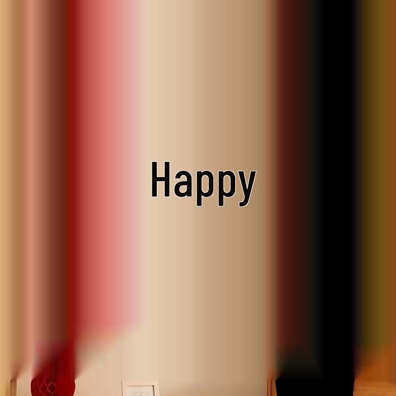 Wedding Supplies: Double Happiness Background and His & Her Robes for Photos