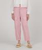 JUCYJUDY J Out-Pocket Jogger Pants Jypt32Bb