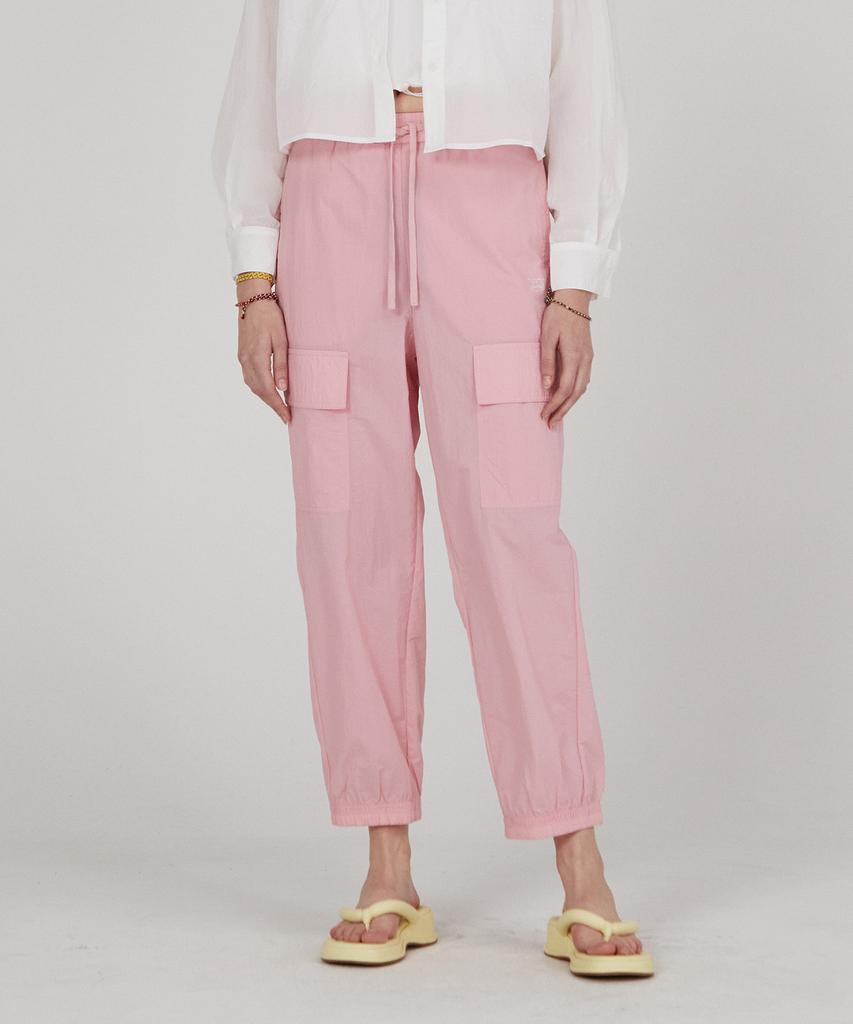 JUCYJUDY J Out-Pocket Jogger Pants Jypt32Bb