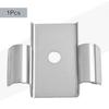 Accessories Brake Cable Clip High Quality Replacement Spare Parts