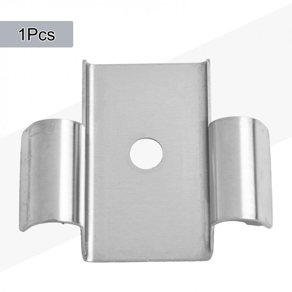 Accessories Brake Cable Clip High Quality Replacement Spare Parts