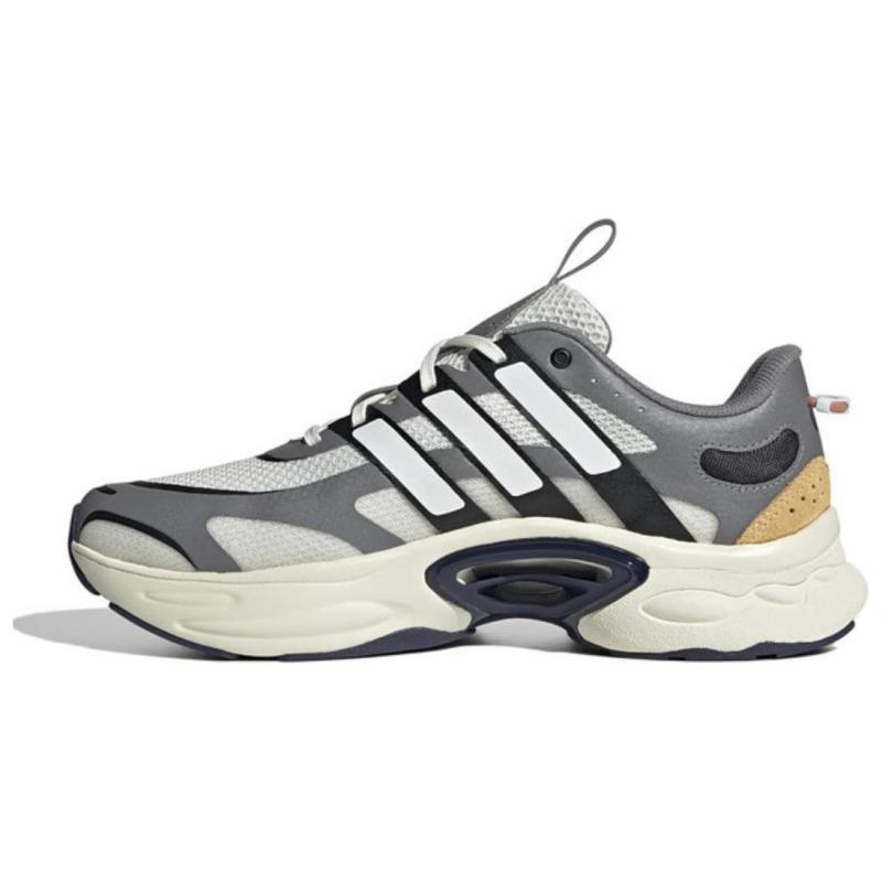 Adidas Climacool Venttack 'White Black Grey' Sneakers IF6721