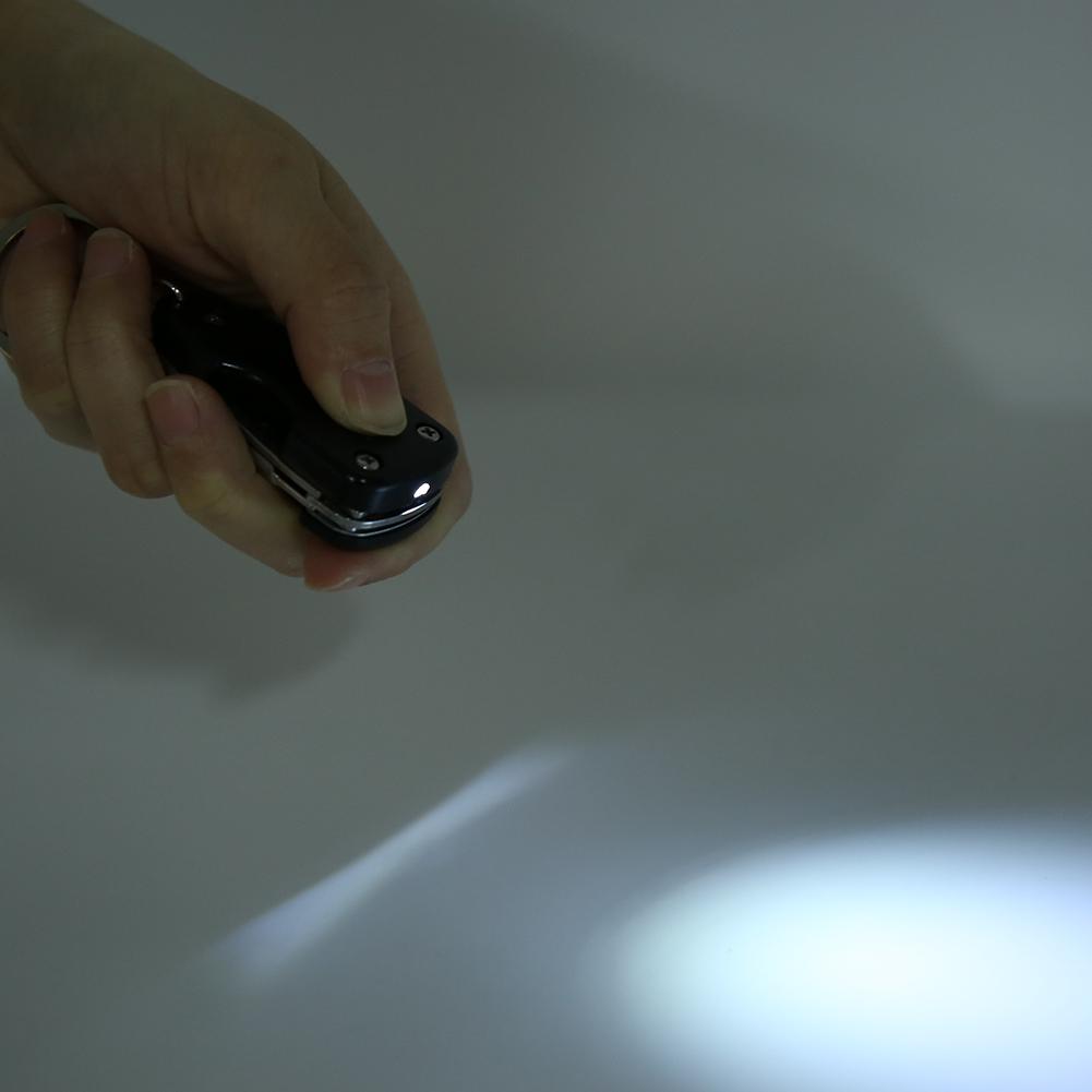 Accelerator Thumb Throttle Speed Governing Accessory for XIAOMI Electric Scooter