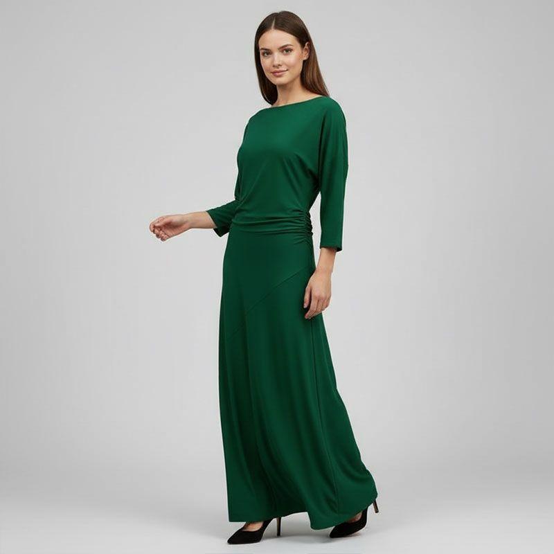 Robe foresta aec3gdf Femme IMPERIAL