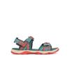 Jack Wolfskin 2 In 1 Sandal Sandals