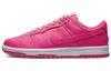 Sapatos de mulher – Keds