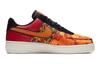 Nike Air Force 1 Low Chinese New Year 2019 GS AV5167-600