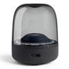Harman/Kardon Aura Studio 4 Bluetooth Speaker