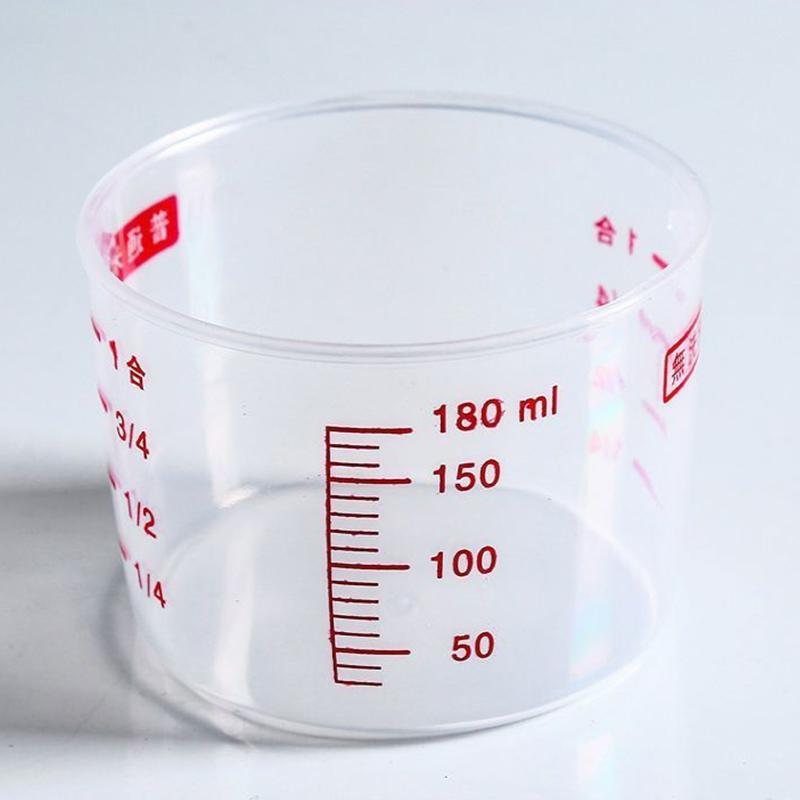 Balde de Ração para Cão Gato 1,5Kg/2Kg Tanque de Armazenamento de Plástico com Recipiente Copo Medidor Pote Selado à Prova de Umidade Acessórios Suprimentos para Animais de Estimação