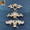 Accesorii pentru decor – Obiecte decorative din lemn