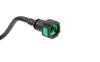 Ft00912 Fast Fuel Line
