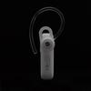 40 Bluetooth Wireless Stereo Headset Handsfree Earphone For Iphone Lg