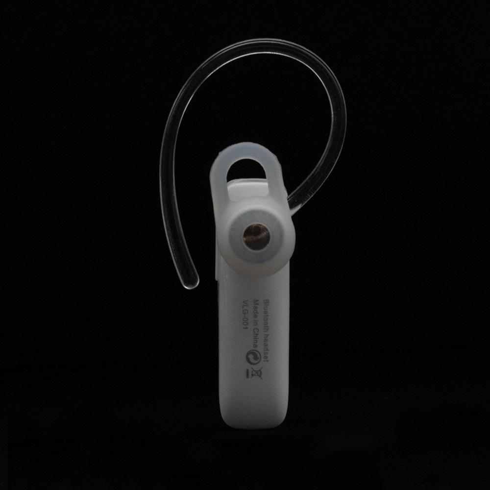 40 Bluetooth Wireless Stereo Headset Handsfree Earphone For Iphone Lg