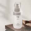 Hesul Rice Protein Serum Mist 150ml