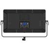 SWIT PD-150B 120W Bi-Color LED Studio Panel Light