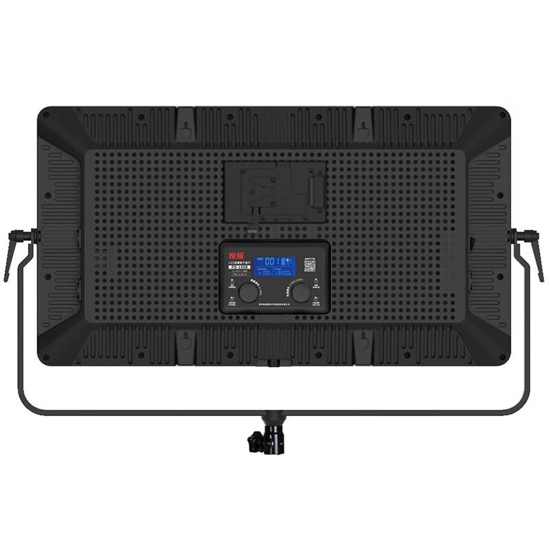 SWIT PD-150B 120W Bi-Color LED Studio Panel Light