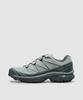 L47991700 Salomon XT-6 GORE-TEX "Wrought Iron/Urban Chic"