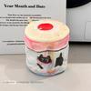 Storage Bag Laundry Bag Anti-deformation Machine Wash Bag Portable Protective Washing Bag