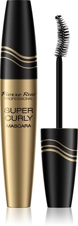 

volume and curve mascara TU прозрачный