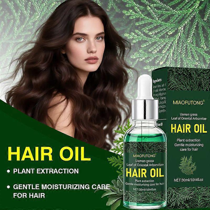 Set per la cura dei capelli alle foglie di cipresso (Sapone Solido per Capelli + Maschera per Capelli + Olio per Capelli)  Olio per Capelli Idratante e Levigante, Ripara i Capelli Secchi e Crespi, Nutre il Cuoio Capelluto, Migliora