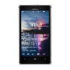Refurbished Nokia Unlocked Original Nokia Lumia  925 4.5 Inch 8MP WIFI GPS 16GB Mobile Phone With 1 SIM