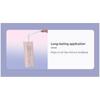 Charyeina - Double Eyelid Tape (Various Designs)