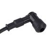 Ignition Coil CDI Regulator for 110CC 125CC 140CC Trail Bike Dirt Bike Quad ATV