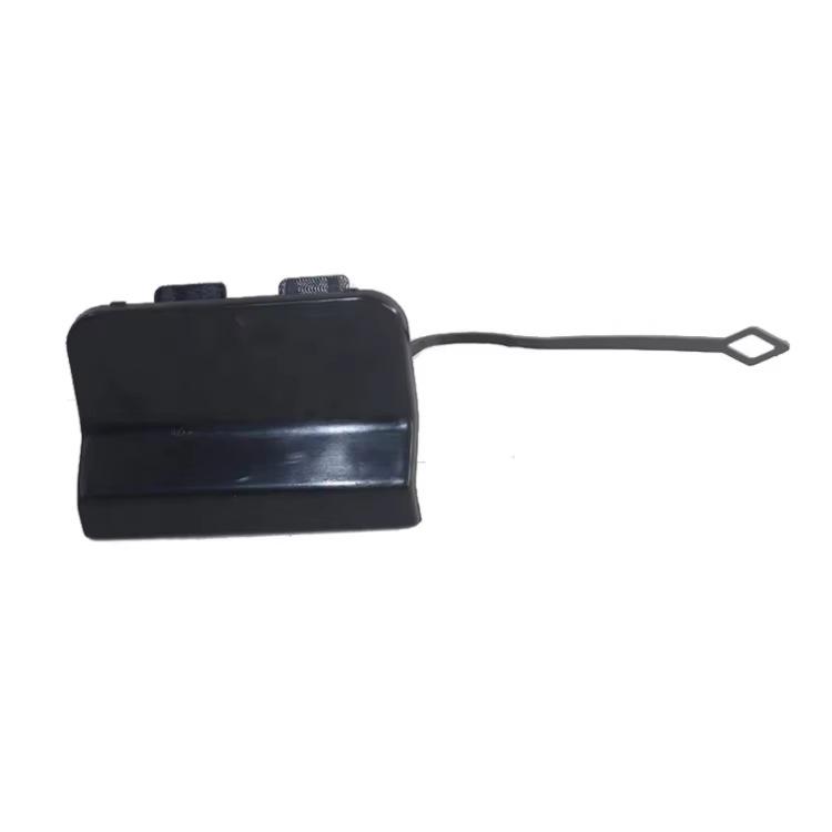 Air Intake Hose for Mercedes-Benz W204 C180 (Part #2740900082)