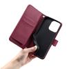Leder Brieftasche Fall Für Google Pixel 7A 8A 9A Halter Karte Slots Flip Telefon Stehen Abdeckung Für Google Pixel 7 8 9 10 Pro XL Coque