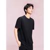 GXG Men's Crew Neck Short Sleeve Knit T-Shirt